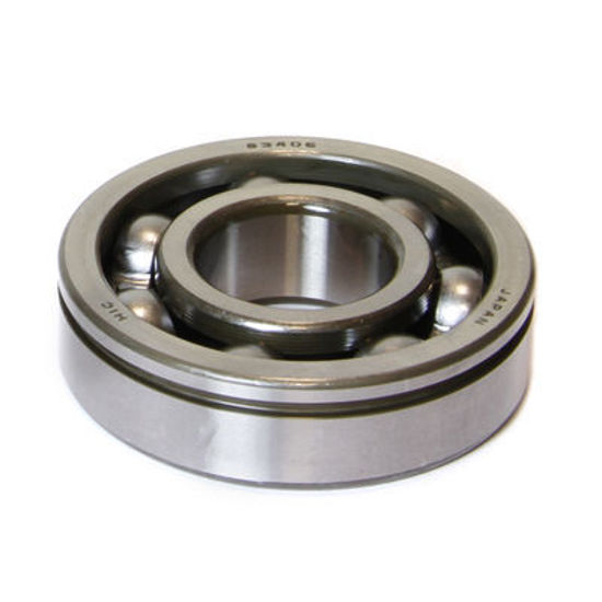 Bilde av ProX Main Bearing 25 x 62 x 17 mm (C4)