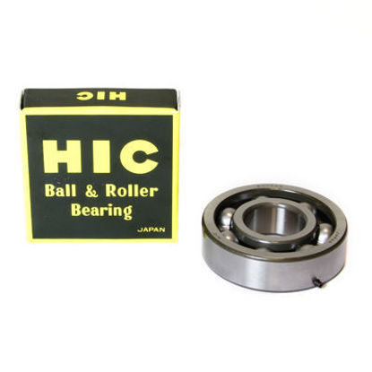 Bilde av ProX Crankshaft Bearing RD350LC + Banshee Pinned 25x62x17