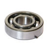 Bilde av ProX Crankshaft Bearing RD350LC + Banshee Pinned 25x62x17