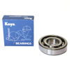 Bilde av ProX Crankshaft Bearing 83C072C 30x72x19