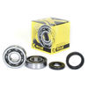 Bilde av ProX Crankshaft Bearing & Seal Kit YZ125 '98-00