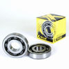 Bilde av ProX Crankshaft Bearing Kit YFZ450R '09-26
