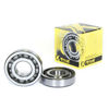Bilde av ProX Crankshaft Bearing Kit YZ400/426/450F '98-27