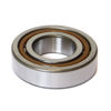Bilde av ProX Crankshaft Roller-Bearing NJ206 KTM 30x62x16