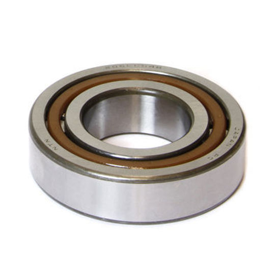Bilde av ProX Crankshaft Roller-Bearing NJ206 KTM 30x62x16