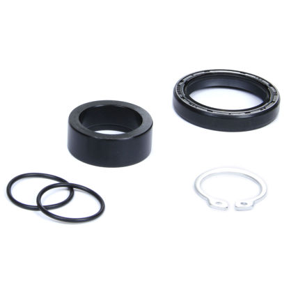 Bilde av ProX Countershaft Seal Kit KX250F '06-13