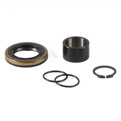 Bilde av ProX Countershaft Seal Kit KX250F '04-05 + RM-Z250 '04-06