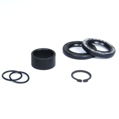 Bilde av ProX Countershaft Seal Kit KX60/65/80/85/100 '83-04