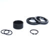 Bilde av ProX Countershaft Seal Kit KX60/65/80/85/100 '83-04