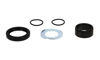 Bilde av ProX Countershaft Seal Kit YZ250 '99-26 + YZ250X '16-26