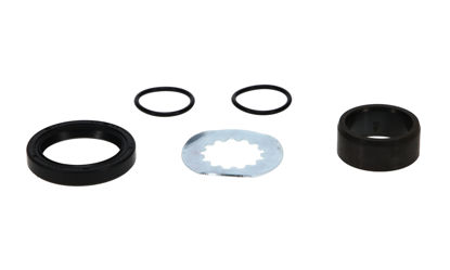 Bilde av ProX Countershaft Seal Kit YZ250 '99-26 + YZ250X '16-26