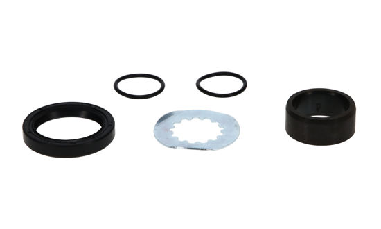 Bilde av ProX Countershaft Seal Kit YZ250 '99-26 + YZ250X '16-26