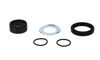 Bilde av ProX Countershaft Seal Kit YZ250 '99-26 + YZ250X '16-26