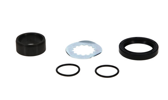 Bilde av ProX Countershaft Seal Kit YZ250 '99-26 + YZ250X '16-26