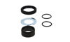 Bilde av ProX Countershaft Seal Kit YZ250 '99-26 + YZ250X '16-26