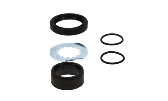Bilde av ProX Countershaft Seal Kit YZ250 '99-26 + YZ250X '16-26