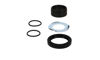 Bilde av ProX Countershaft Seal Kit YZ250 '99-26 + YZ250X '16-26