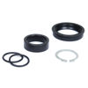 Bilde av ProX Countershaft Seal Kit RM-Z450 '05-27 + RMX450Z '10-19
