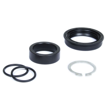 Bilde av ProX Countershaft Seal Kit RM-Z450 '05-27 + RMX450Z '10-19