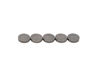 Bilde av ProX Valve Shim KTM 10.00 x 2.00 mm. (5 pcs.)