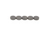 Bilde av ProX Valve Shim KTM 10.00 x 2.00 mm. (5 pcs.)