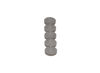 Bilde av ProX Valve Shim KTM 10.00 x 2.00 mm. (5 pcs.)