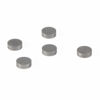 Bilde av ProX Valve Shim KTM 10.00 x 3.20 mm. (5 pcs.)