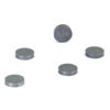 Bilde av ProX Valve Shim 7.48 x 1.60 mm. (5 pcs.)