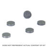 Bilde av ProX Valve Shim 7.48 x 2.10 mm. (5 pcs.)