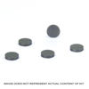 Bilde av ProX Valve Shim KTM 8.90 x 1.76 mm. (5 pcs.)