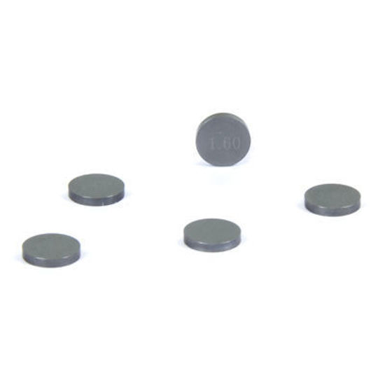 Bilde av ProX Valve Shim 9.48 x 1.60 mm. (5 pcs.)