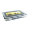 Bilde av ProX Valve Shim Assortment KTM 8.90 from 1.72 to 2.60