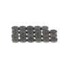 Bilde av ProX Valve Shim Assortment KTM 8.90 from 1.72 to 2.60