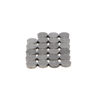 Bilde av ProX Valve Shim Assortment KTM 8.90 from 1.72 to 2.60