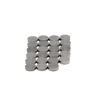 Bilde av ProX Valve Shim Assortment KTM 8.90 from 1.72 to 2.60