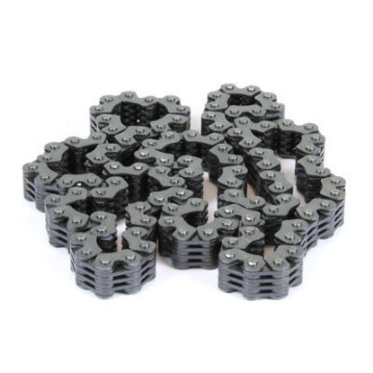 Bilde av ProX Camchain CRF250R '04-09 + CRF250X '04-17