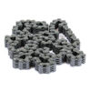 Bilde av ProX Camchain CRF450R'02-08 + CRF450X'05-17 + TRX450R'06-14