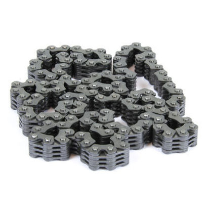 Bilde av ProX Camchain CRF450R'02-08 + CRF450X'05-17 + TRX450R'06-14