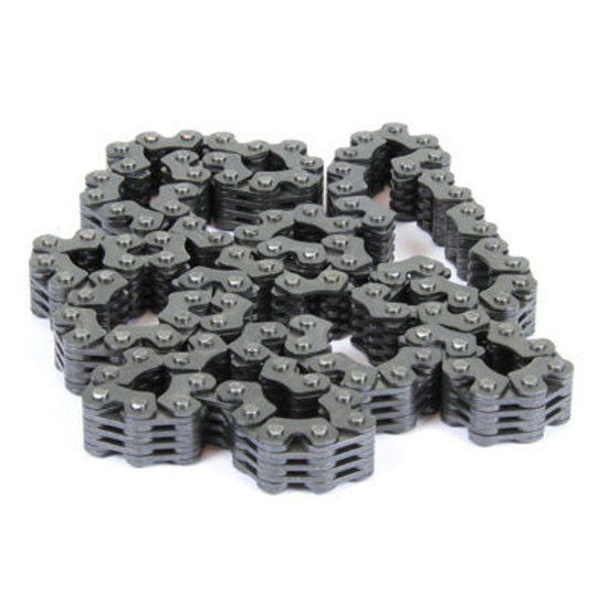 Bilde av ProX Camchain CRF450R'02-08 + CRF450X'05-17 + TRX450R'06-14