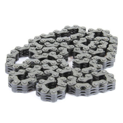 Bilde av ProX Camchain YZ/WR250F'01-13 + KX250F'04-16 + RM-Z250'04-27