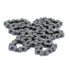 Bilde av ProX Camchain YFM350 Wolverine/Grizzly '04-14