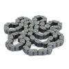 Bilde av ProX Camchain YZ250F '14-23 + WR250F '15-24