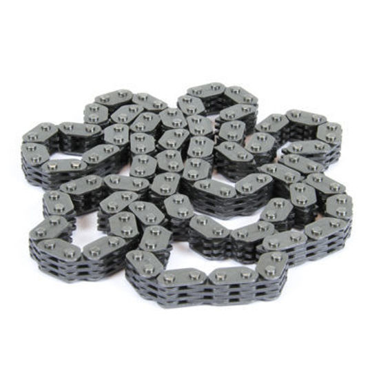 Bilde av ProX Camchain YZ250F '14-23 + WR250F '15-24