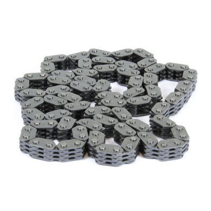 Bilde av ProX Camchain KX250F '20 + YFZ450R '09-26