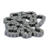 Bilde av ProX Camchain KX250F '20 + YFZ450R '09-26