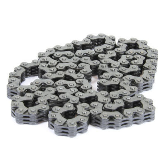 Bilde av ProX Camchain YFM450 Kodiak '03-06 + YFM450 Grizzly '07-13