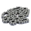 Bilde av ProX Camchain YFM450 Kodiak '03-06 + YFM450 Grizzly '07-13