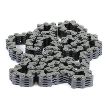 Bilde av ProX Camchain R6 '99-05 + FZ6 '04-09 + DR650SE '96-26