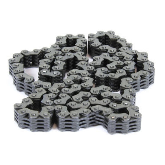 Bilde av ProX Camchain R6 '99-05 + FZ6 '04-09 + DR650SE '96-26