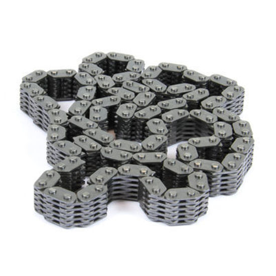 Bilde av ProX Camchain R1 '04-06 + FZ1 '06-09
